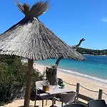 Apartmán Cala Rossa T2 Neuf A 800 M De La N 81 Lecci