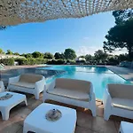 Apartmán Cala Rossa T2 Neuf A 800 M De La N 81