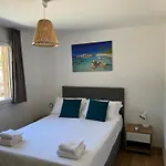 Cala Rossa T2 Neuf A 800 M De La N 81 Lecci