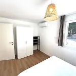 Cala Rossa T2 Neuf A 800 M De La N 81 Apartmán